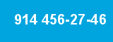 914 456-27-46 914 456-27-46
